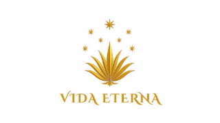 VIDA ETERNA