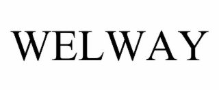WELWAY