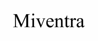 MIVENTRA