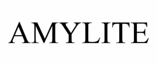 AMYLITE
