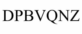 DPBVQNZ