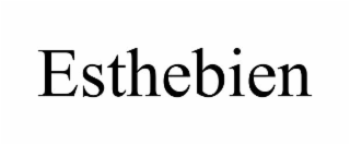 ESTHEBIEN
