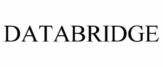 DATABRIDGE