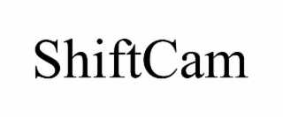 SHIFTCAM
