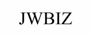 JWBIZ