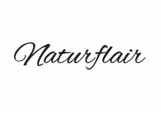 NATURFLAIR