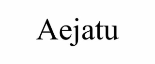 AEJATU