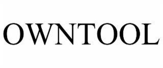 OWNTOOL