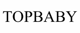 TOPBABY