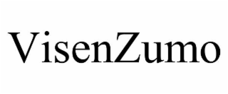 VISENZUMO