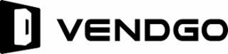 VENDGO