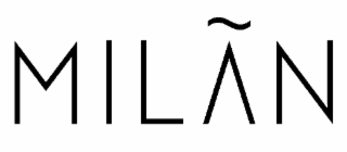 MILÃN