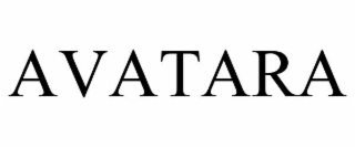 AVATARA