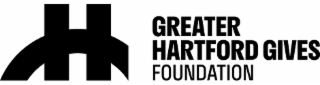 H GREATER HARTFORD GIVES FOUNDATION
