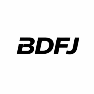 BDFJ