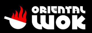 ORIENTAL WOK