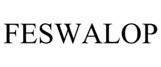 FESWALOP