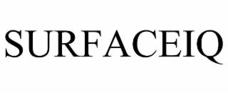 SURFACEIQ