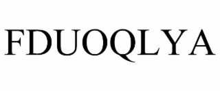 FDUOQLYA