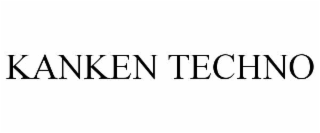 KANKEN TECHNO
