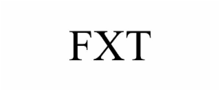 FXT