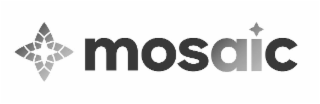 MOSAIC