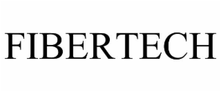 FIBERTECH