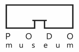 PODO MUSEUM