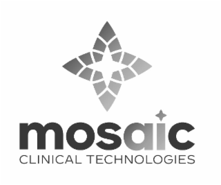 MOSAIC CLINICAL TECHNOLOGIES