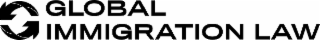 GLOBAL IMMIGRATION LAW