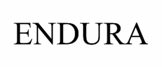 ENDURA