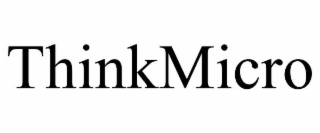 THINKMICRO