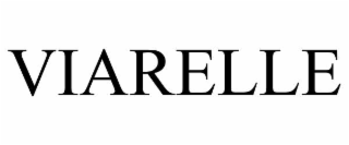 VIARELLE