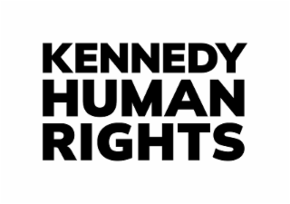 KENNEDY HUMAN RIGHTS