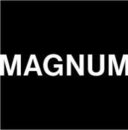 MAGNUM