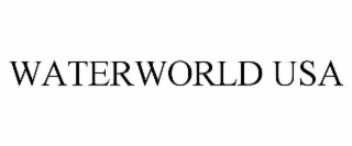 WATERWORLD USA