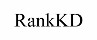 RANKKD