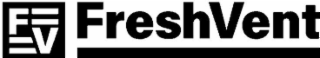F V FRESHVENT