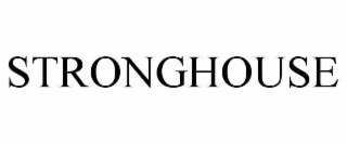 STRONGHOUSE