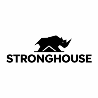 STRONGHOUSE