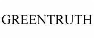 GREENTRUTH