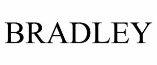 BRADLEY