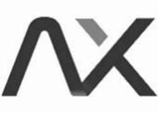 AX