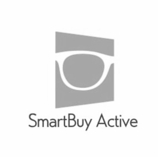 SMARTBUY ACTIVE