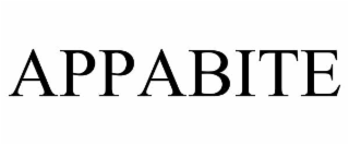APPABITE