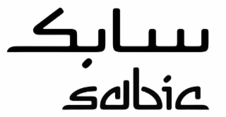 SABIC