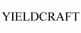 YIELDCRAFT