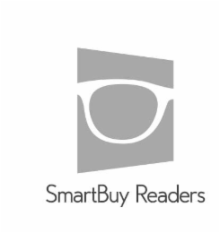 SMARTBUY READERS
