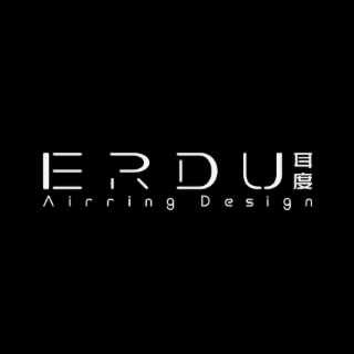 ERDU AIRRING DESIGN