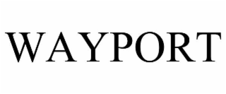 WAYPORT